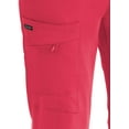 thumbnail image 3 of Jockey Women's Favorite Fit Scrub Pant, Style 2249, 3 of 4