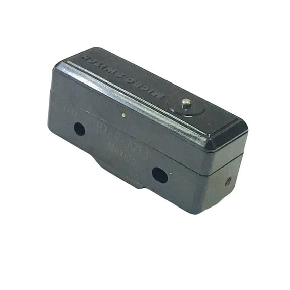 BZ-R-A2F3 Basic Switch