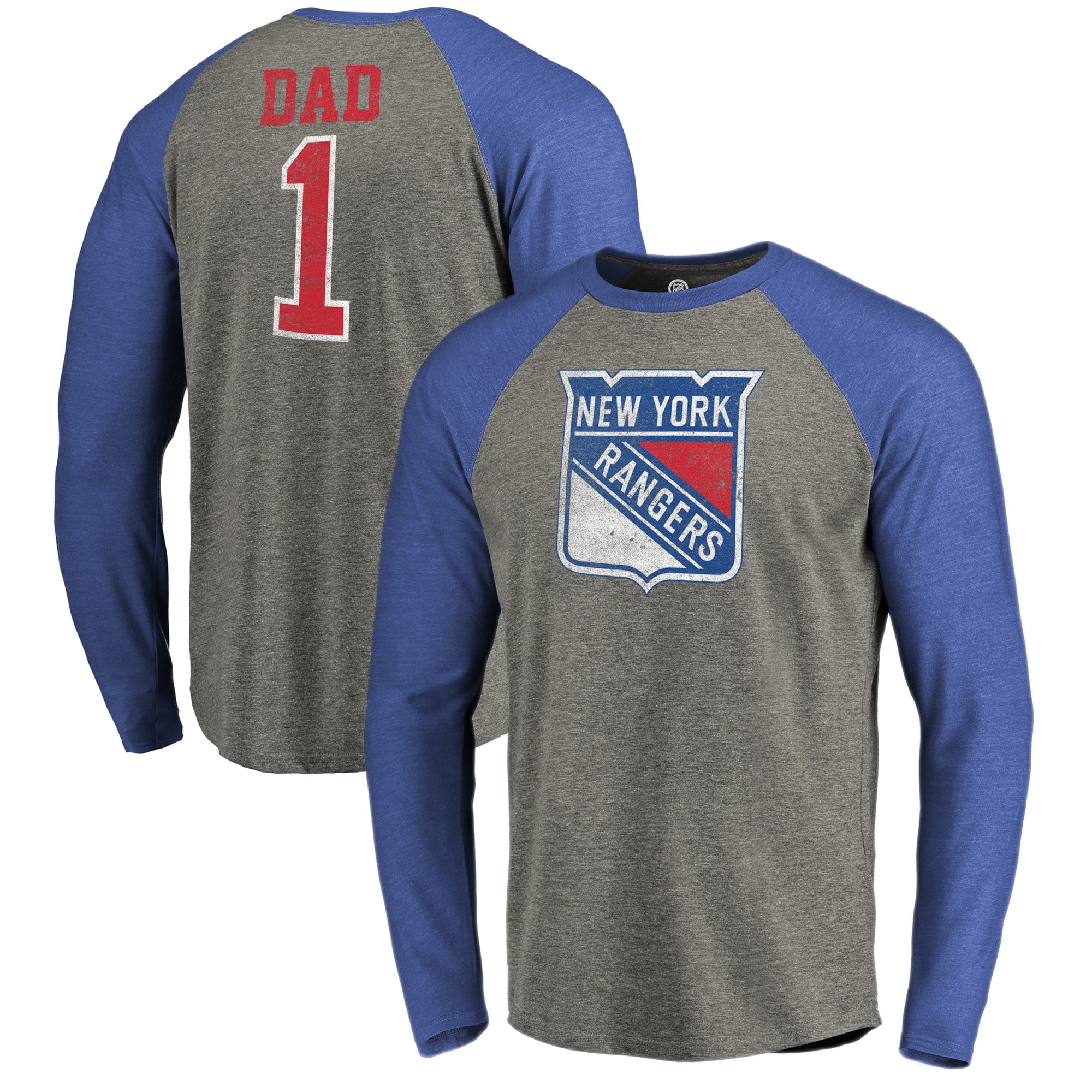 walmart rangers t shirts