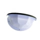 thumbnail image 5 of Cubierta superior para cámara de seguridad, protección para techo, resistente a intemperie, ligera, accesorio de 11,4 x 8 pulgadas, universal, para, 5 of 9