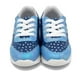 thumbnail image 3 of Mini Pugs - Tenis Para Bebe - Niña - C3220S37 multicolor 17 Mini Pugs ZZ-C3220S37, 3 of 3