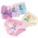 thumbnail image 3 of Calzoncillos de algodón fino para niñas, ropa interior con estampado bonito, bragas transpirables suaves y saludables, bóxer de talla 3 a 10T, 4 unidades por lote, 3 of 4