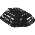 thumbnail image 3 of ATP 103354 Graywerks Engine Oil Pan, 3 of 3