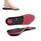 thumbnail image 4 of Orthoflexx Arch Support Orthotics, Orthoflexx Insoles For Men, High Arch Support, 4 of 4