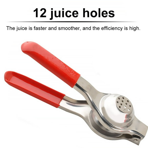 Citrus Juicers Walmart Canada
