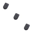 thumbnail image 3 of Estuche para Gafas Kenally Negro CBP294906, 3 of 6