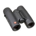 thumbnail image 5 of Leica 10x32 Trinovid HD Binoculars, 5 of 5