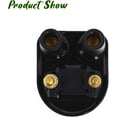 thumbnail image 3 of waltyotur 541-0522 166-0820 Ignition Coil Set Replacement for Onan P218G P220G P224G HE166-0761 HE541-0522 Engine, 3 of 5