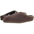 thumbnail image 1 of Haflinger AS Classic Slipper, 1 of 2