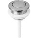 thumbnail image 4 of Botón de descarga LANNMXG botón pulsador 38 mm para baño, 4 of 5