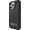 Black, variant on ZAGG Everest Snap iPhone 15 Pro Max Case with Kickstand for Phone - Drop Protection (20ft/6m) Triple-Layer Textured Cell Phone Case for iPhone 15 No-Slip Design MagSafe Phone Case