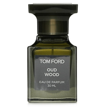 UPC 888066050685 product image for Tom Ford Private Blend Oud Wood Eau De Parfum Spray  30 ml / 1 fl. oz | upcitemdb.com