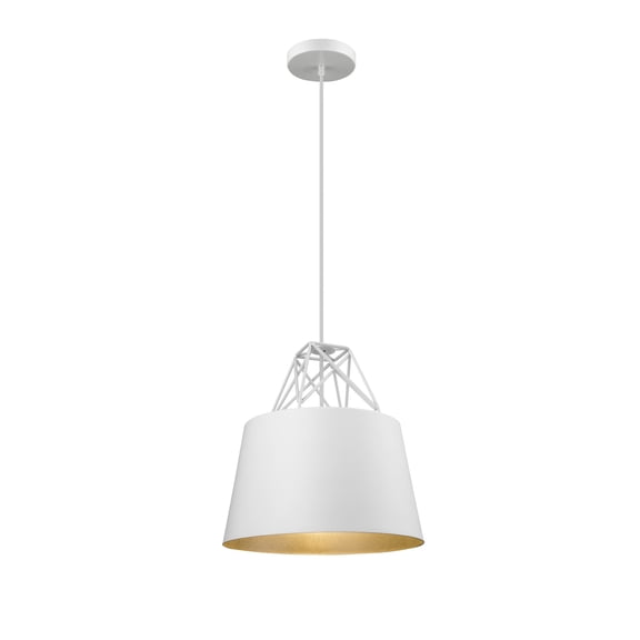 Bethel Single Pendant Lighting