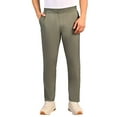 thumbnail image 1 of Skechers Mens Downtown Classic Jogging Bottoms, 1 of 3