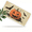 Halloween Pumpkin, variant on 1 Pcs 2D Flat License Plate Covers & Frames, Witch Flying on For Decorative Front, Waterproof For Decoration Aluminum License Plate Covers & Frames Cover For Men Women, 12" X 6"