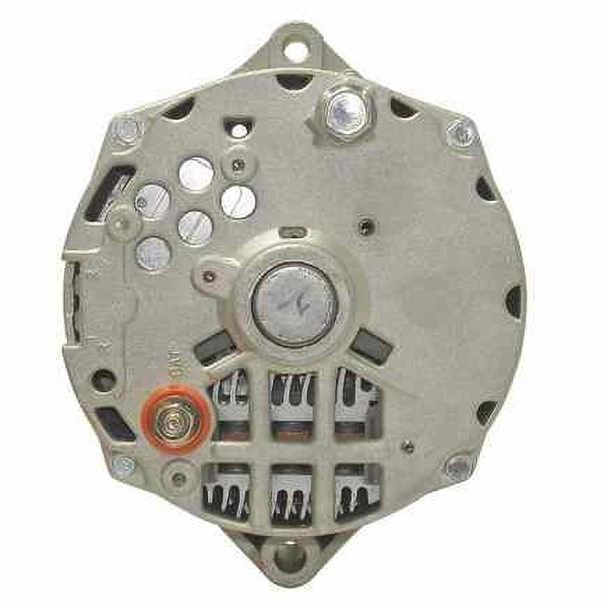 Remanufactured Acdelco 334-2305 Gold™ Alternator