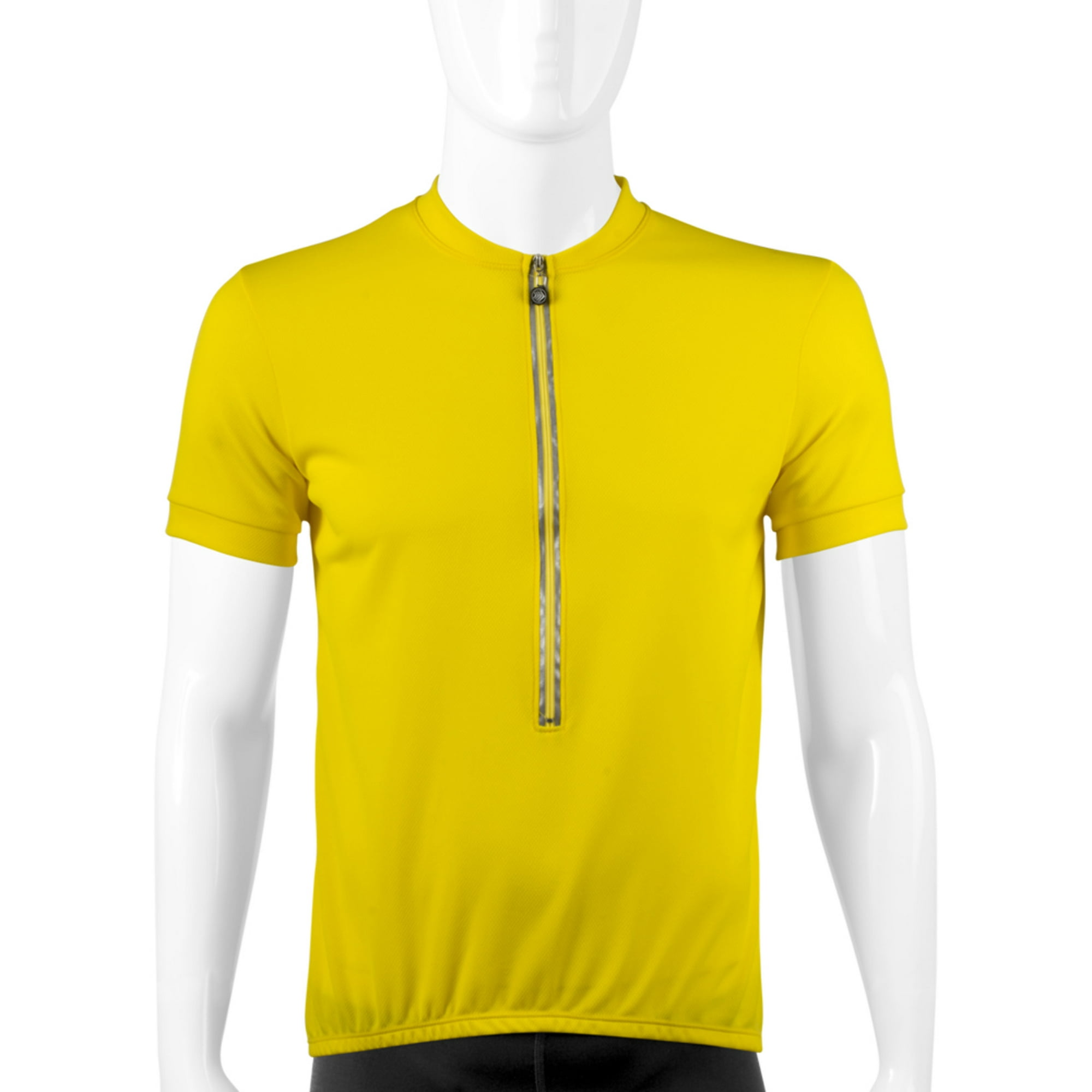 tall cycling jersey
