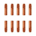 thumbnail image 1 of Pointe de Contact 7492 Style Bernard (5/64") 2.0MM, 10 Pièces par Sac, 1 of 2