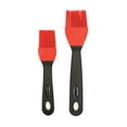 thumbnail image 3 of Starfrit Silicone Utensil Set, 3 of 5