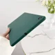 thumbnail image 5 of Funda de silicona para Samsung Galaxy Tab S9 S9 FE + S7 + S8 + S7 FE T730 A8 X200 S7 S8 S9 FE S6 lite P610 P615 A7 T500 T290 T220, 5 of 5