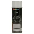 thumbnail image 2 of SEYMOUR 16-395 Universal Solvent Blend, 16 oz Aerosol Can, 2 of 3