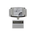 thumbnail image 2 of GOST Boat Monitoring System Temperature Sensor GMM-IP67-TEMPSENSOR Wireless, 2 of 2