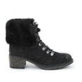 thumbnail image 3 of Brooklyn Arch Support Boot, 3 of 7