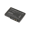 thumbnail image 3 of Batterie Lithium-ion Rechargeable 2000mAh 3.7V + Kit d'Outils Compatible pour Nintendo DSL NDS Lite, 3 of 5