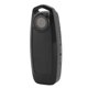 thumbnail image 5 of Cámara WiFi Del Cuerpo, Cámara Portátil WiFi 120 Ultra Granangular 4K 30fps 800mAh Para Caminar, 5 of 7