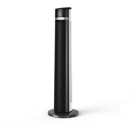 tower pelonis oscillating speed