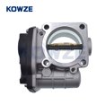 thumbnail image 1 of for Isuzu D-MAX Fuel Injection Throttle Body 2005-11 Assembly Part 8979455224, 1 of 5