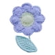 thumbnail image 1 of Xihbxyly Adorno de Girasol con Movimiento, Decoración Única para Salpicadero, Diseño de Girasol Sonriente, Fácil de Instalar Sin Taladrar, Decoración Multiusos para Coche, Hogar, Oficina, Regalo para, 1 of 1
