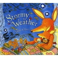 thumbnail image 1 of Pre-Owned Stormy Weather, 9780802794192, 080279419X, Hardcover,, 1 of 1