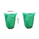thumbnail image 3 of Juego de Fundas Protectoras para Plantas Yuy251106003 | Resistente Al Agua y Al Viento, con Cremallera y Cordón Ajustable para Arbustos y Árboles | Fundas Resistentes a Las Heladas para Arbustos, Árb, 3 of 6