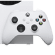 thumbnail image 2 of Consola Xbox Series S All Digital 512 GB RRS-00006, 2 of 3