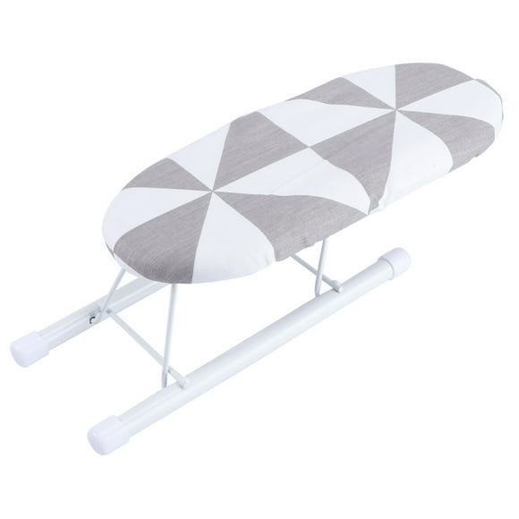 Mini Ironing Boards