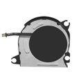 thumbnail image 4 of Game Console Cooling Fan, Built-in CPU Cooling Fan, DC12V ABS Lightweight Durable For Game Console, 4 of 8