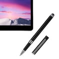 thumbnail image 4 of Tableta Sensible Stylus Tablet Dibujo Escritura Lápiz De Pantalla Táctil Para Teléfono IOS 5S/6/6S/7/8/X, 4 of 7