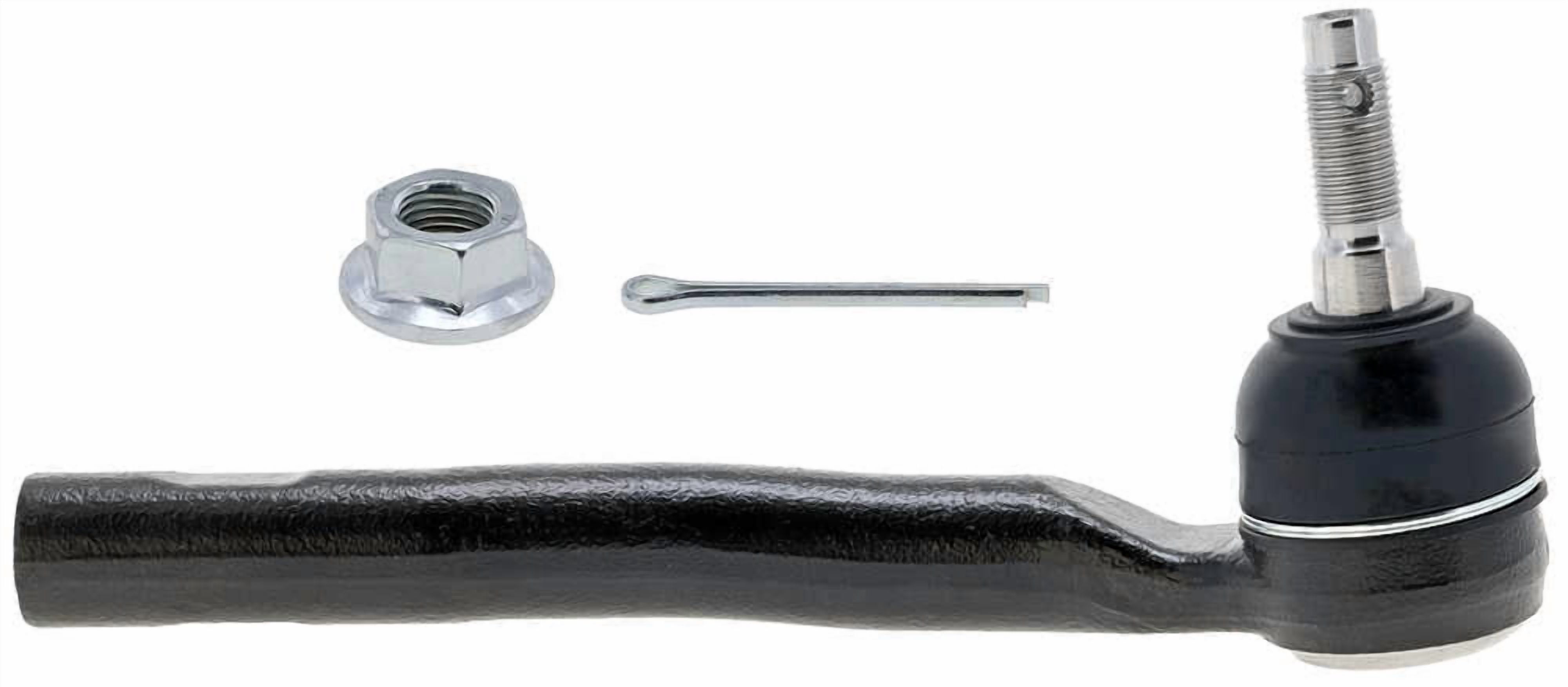 Mevotech MS76631 Steering Tie Rod End