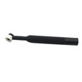 thumbnail image 4 of WASHWEPE 1Pack Handheld Welding Torch Air Cooled with Improved Efficiency Features, 4 of 8