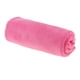 thumbnail image 4 of Microfibra Toals de Gimnasio Toal Gimnasio Entrenamiento Toal de Sudor para Golf Trotar Utilizo en Opcional Rosado Sunnimix Toalla deportiva, 4 of 8