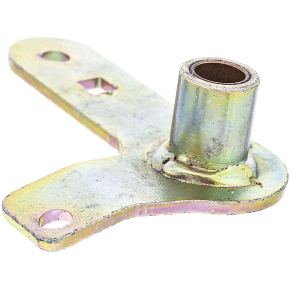 CUB CADET 02003641 Idler Arm Enforcer 44 48 54 Z-Force 44 48 50 54 60 Lawn Mower