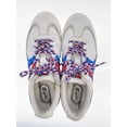 thumbnail image 3 of US8.5 Onitsuka Tiger Delegation Ex/Low Cut Sneakers/Wht/1183A559, 3 of 5