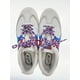 thumbnail image 3 of US8.5 Onitsuka Tiger Delegation Ex/Low Cut Sneakers/Wht/1183A559, 3 of 5