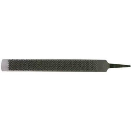 

DIAMOND FARRIER HR14N 14 Diamond Rasp - 3 Pack