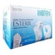 thumbnail image 1 of Guantes CH Esteril Latex Ambiderm Chicos, 1 of 2