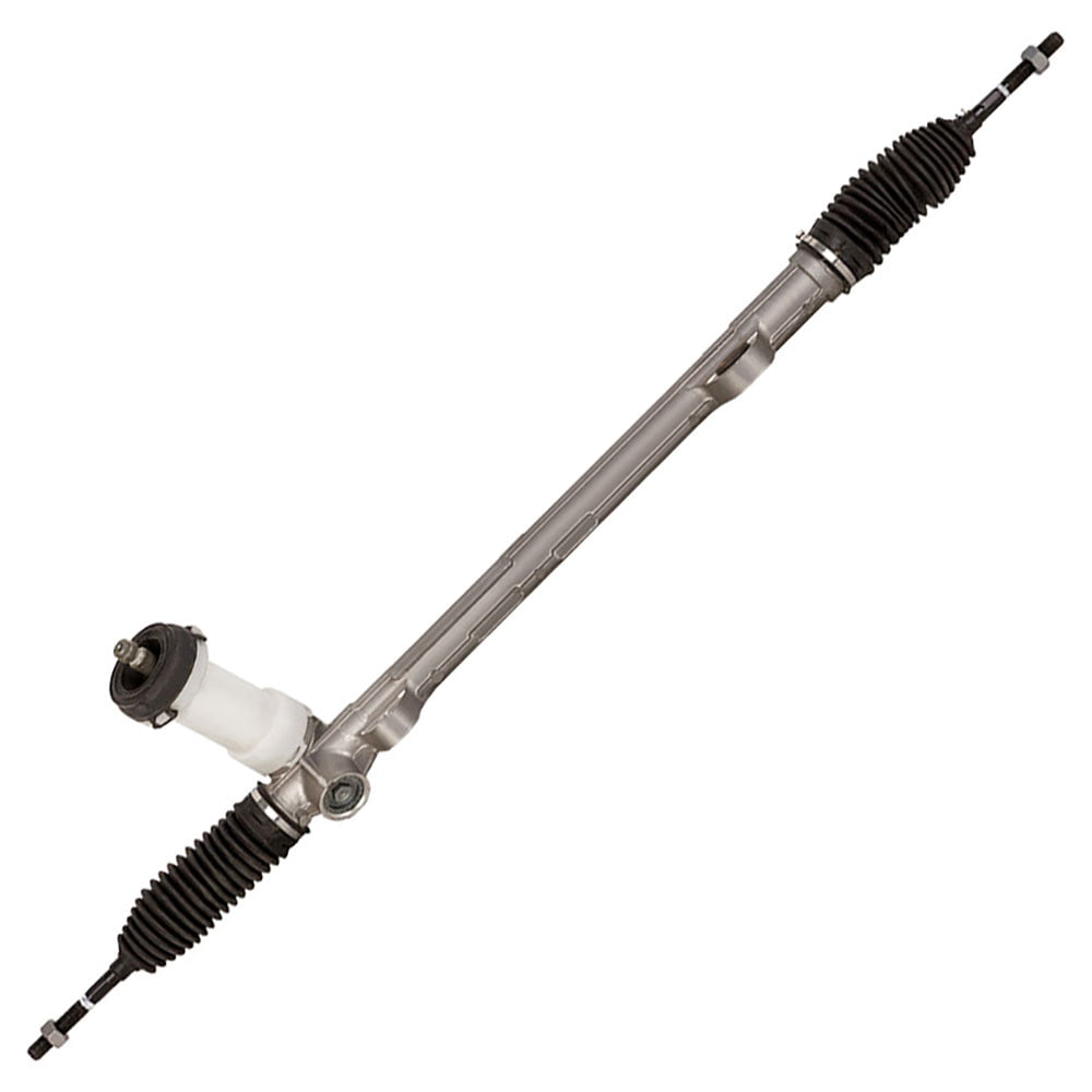 Electric Assist Power Steering Rack Pinion  for Elantra  Forte   ELECTRIC ASSIST 