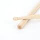 thumbnail image 5 of 4uds. Baquetas Baquetas Clásicas (American Hickory 7A) 2 Piezas, 5 of 6
