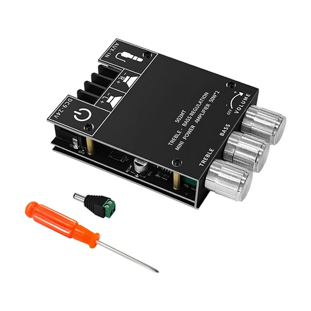 power amplifier board,digital audio power amplifier board module,stereo audio amplifier module 2.0 AUX inputs,audio amp board car audio 12v power supply,high power amplifier module