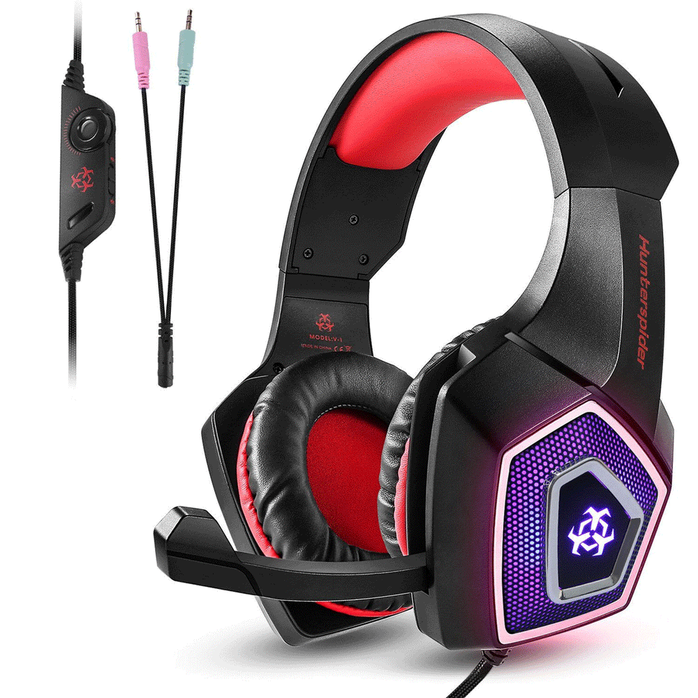 gaming-headset-with-mic-for-xbox-one-ps4-pc-nintendo-switch-tablet